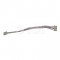 Dremel El-Pvc Shielded Wire